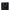 Saint Laurent Jamie Shoulder Bag Saint Laurent
