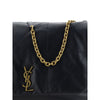 Saint Laurent Jamie Shoulder Bag Saint Laurent