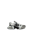 Dolce & Gabbana Sneakers Dolce & Gabbana