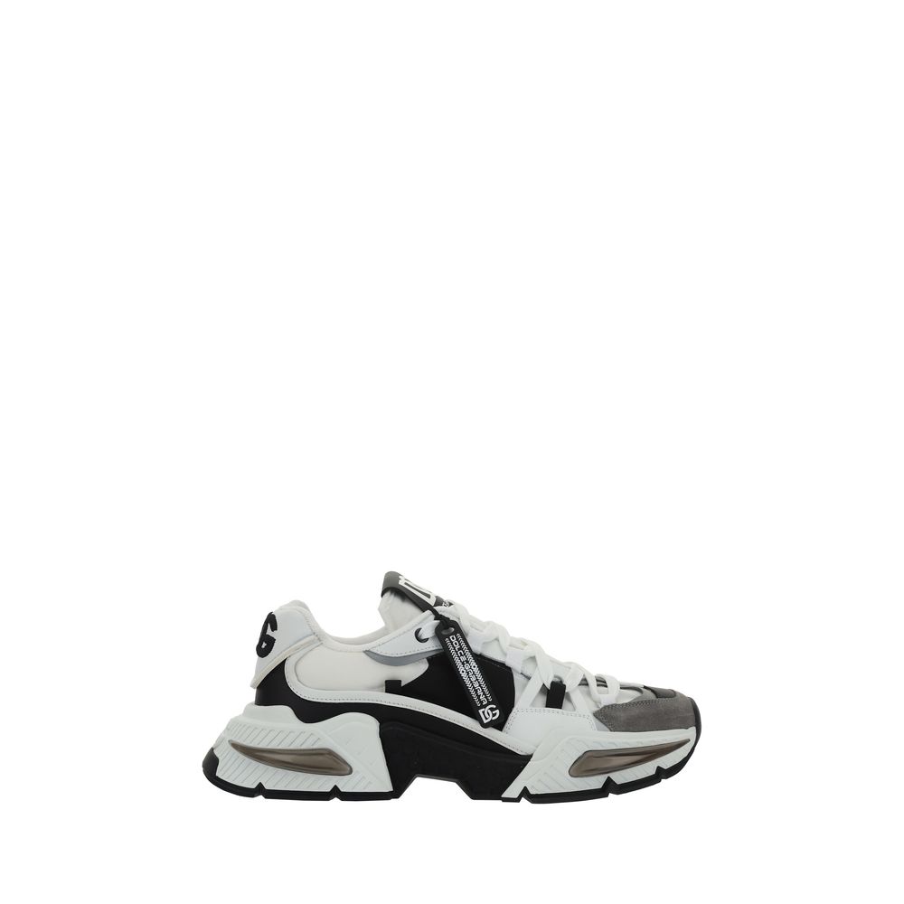 Dolce & Gabbana Sneakers Dolce & Gabbana