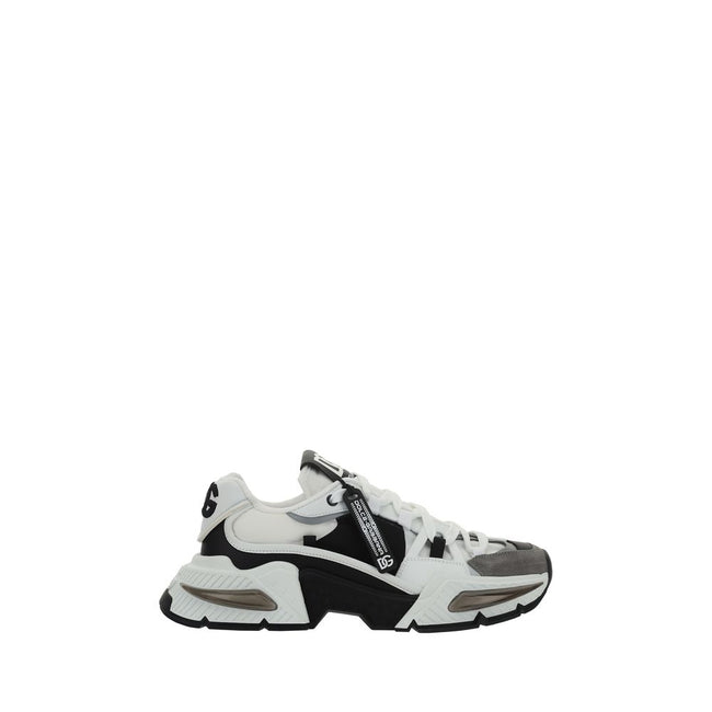Dolce & Gabbana Sneakers Dolce & Gabbana