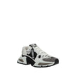 Dolce & Gabbana Sneakers Dolce & Gabbana