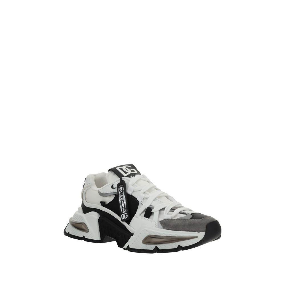 Dolce & Gabbana Sneakers Dolce & Gabbana