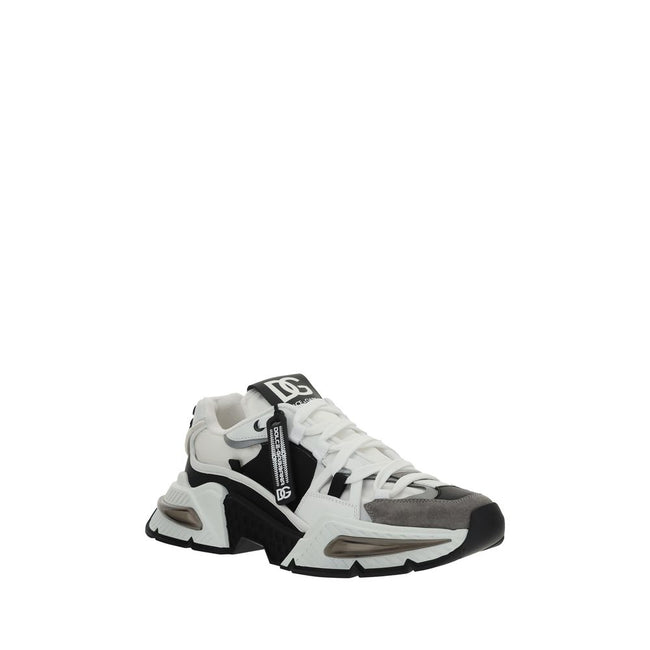 Dolce & Gabbana Sneakers Dolce & Gabbana