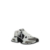 Dolce & Gabbana Sneakers Dolce & Gabbana