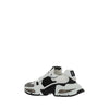 Dolce & Gabbana Sneakers Dolce & Gabbana