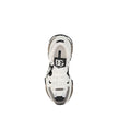 Dolce & Gabbana Sneakers Dolce & Gabbana