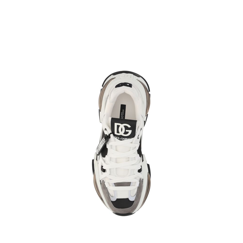Dolce & Gabbana Sneakers Dolce & Gabbana