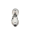 Dolce & Gabbana Sneakers Dolce & Gabbana