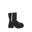 UGG Classic Esmee Boots UGG