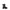 UGG Classic Esmee Boots UGG