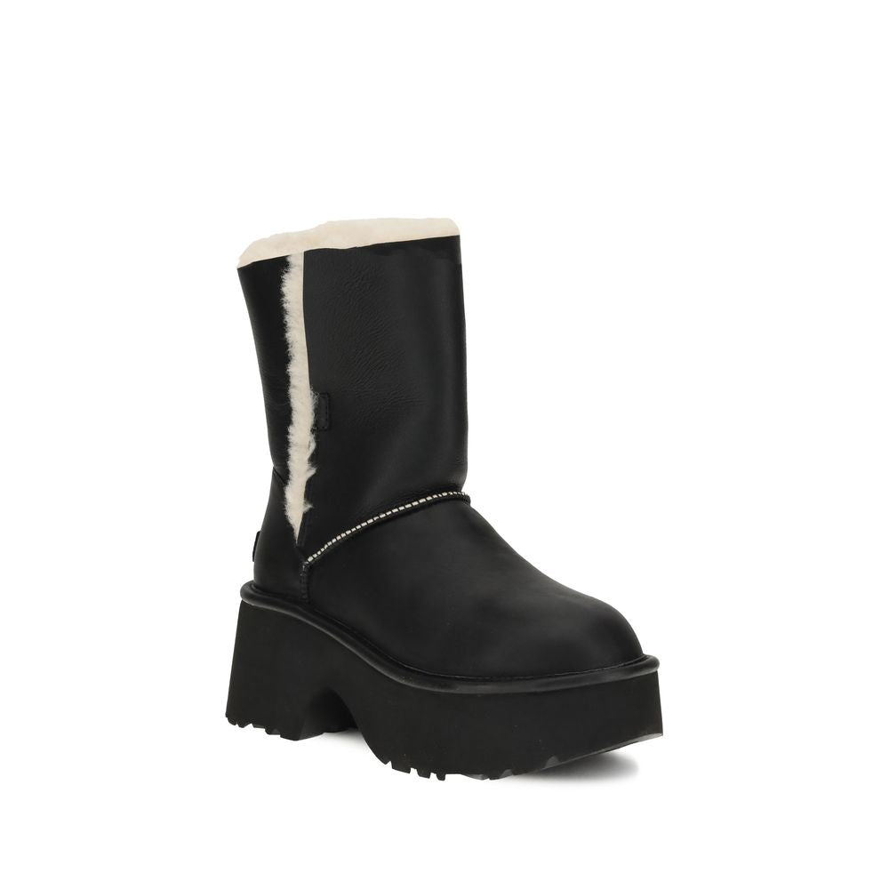 UGG Classic Esmee Boots UGG