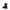 UGG Classic Esmee Boots UGG