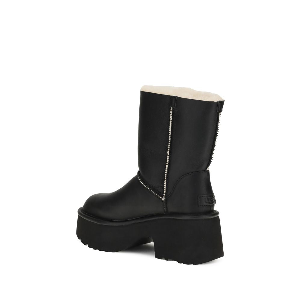 UGG Classic Esmee Boots UGG