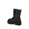 UGG Classic Esmee Boots UGG