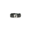 Fendi FF Bracelet Fendi