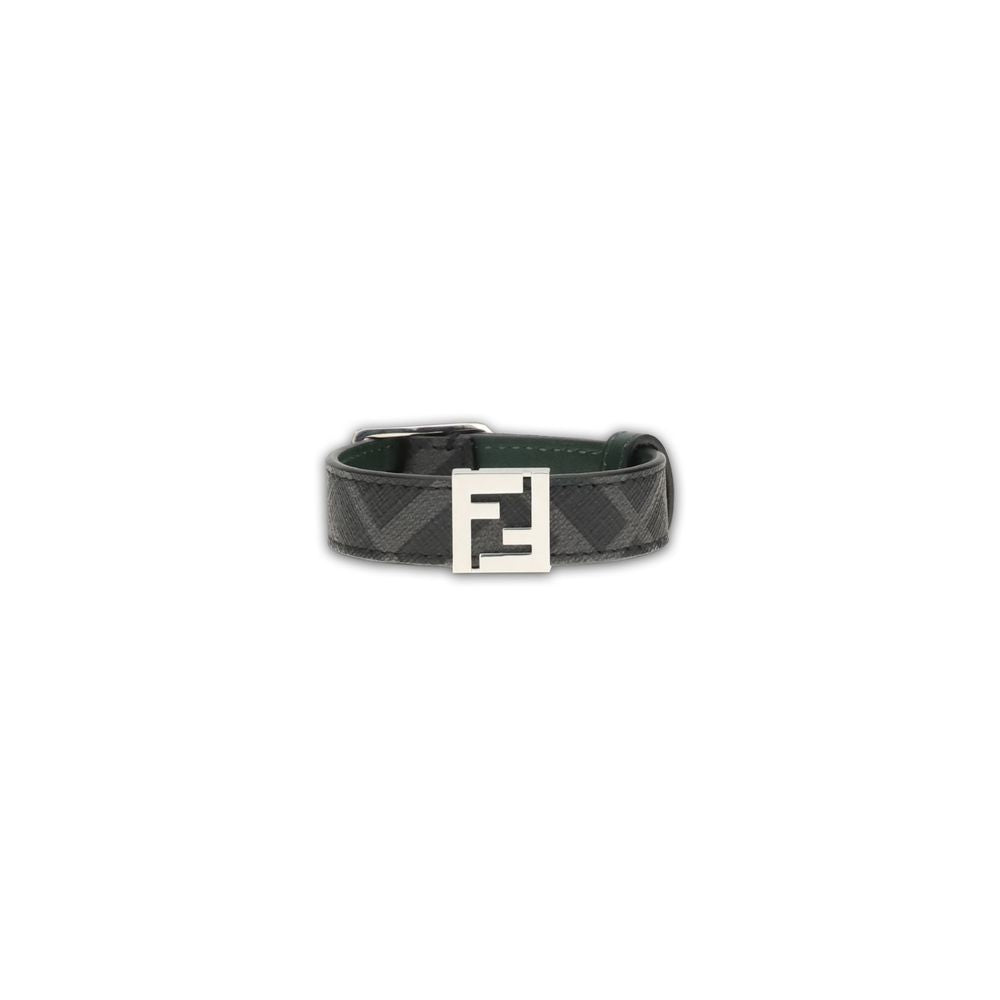 Fendi FF Bracelet Fendi