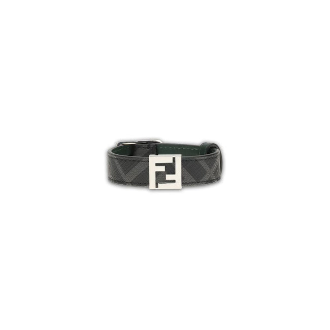 Fendi FF Bracelet Fendi