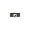 Fendi FF Bracelet Fendi