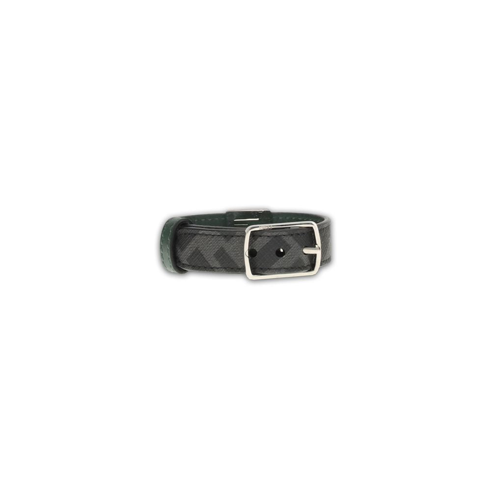 Fendi FF Bracelet Fendi