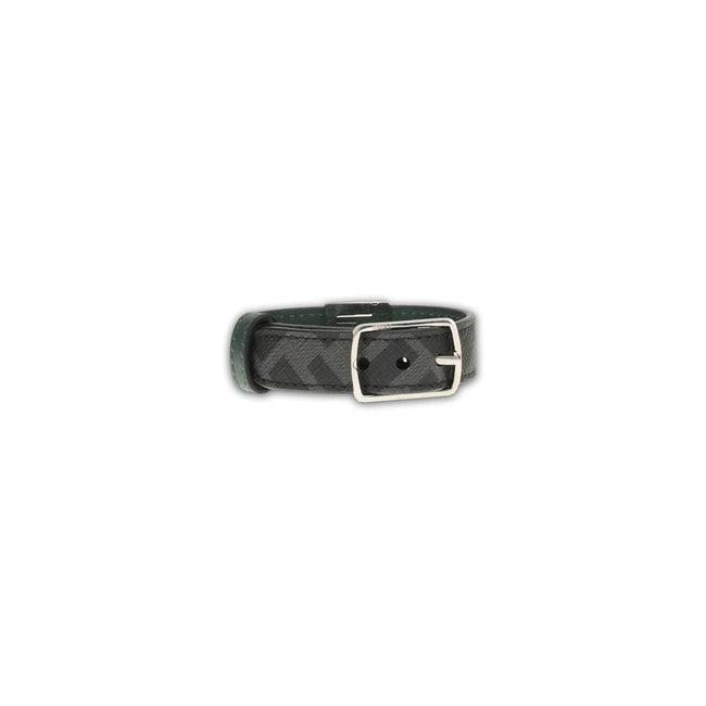 Fendi FF Bracelet Fendi