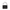 Fendi Lui large Shoulder Bag Fendi