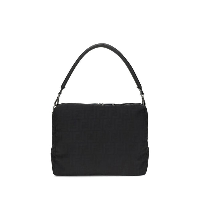 Fendi Lui large Shoulder Bag Fendi