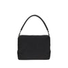 Fendi Lui large Shoulder Bag Fendi