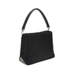 Fendi Lui large Shoulder Bag Fendi