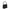 Fendi Lui large Shoulder Bag Fendi