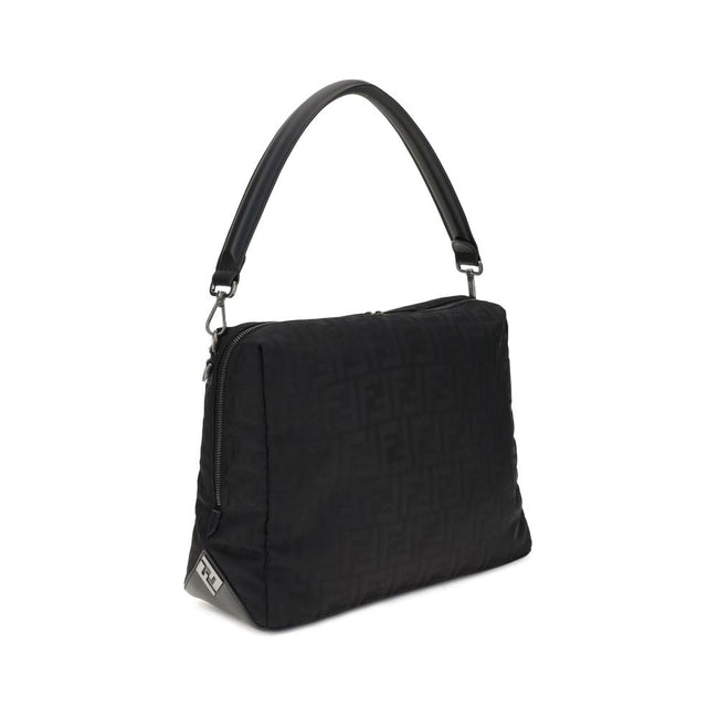 Fendi Lui large Shoulder Bag Fendi