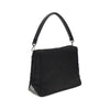 Fendi Lui large Shoulder Bag Fendi