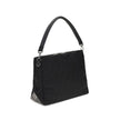 Fendi Lui large Shoulder Bag Fendi