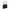 Fendi Lui large Shoulder Bag Fendi