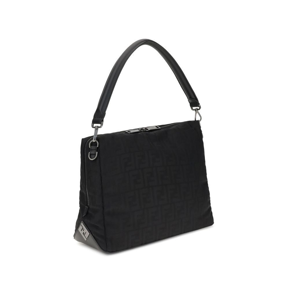 Fendi Lui large Shoulder Bag Fendi