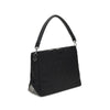 Fendi Lui large Shoulder Bag Fendi