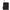 Fendi Lui large Shoulder Bag Fendi