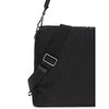 Fendi Lui large Shoulder Bag Fendi