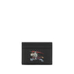 Burberry EKD Card Holder Burberry