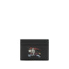 Burberry EKD Card Holder Burberry