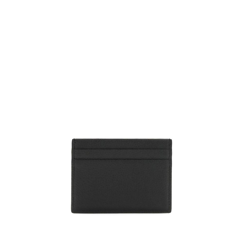 Burberry EKD Card Holder Burberry