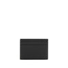 Burberry EKD Card Holder Burberry