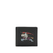 Burberry EKD folding Wallet Burberry