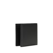 Burberry EKD folding Wallet Burberry