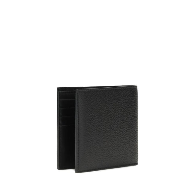 Burberry EKD folding Wallet Burberry