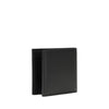 Burberry EKD folding Wallet Burberry