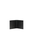 Burberry EKD folding Wallet Burberry