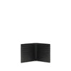Burberry EKD folding Wallet Burberry