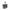 Burberry Medium Highlands Tote Bag Burberry