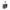 Burberry Medium Highlands Tote Bag Burberry